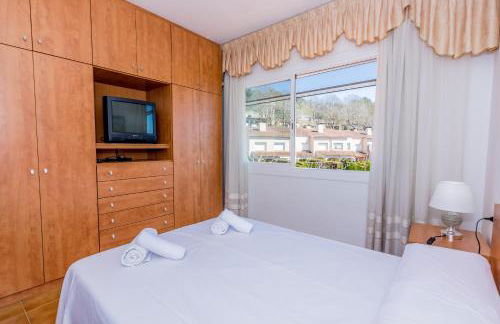 HomeHolidaysRentals Moonlight - Foto 21