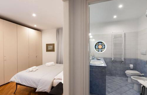 Casa mia a Nervi - Foto 21