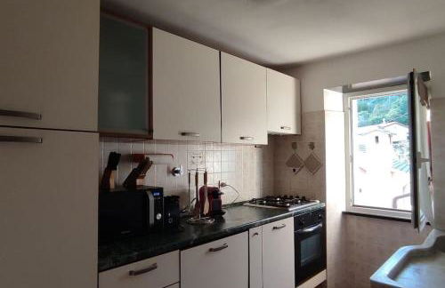 casa vacanza tra mare e campagna - Foto 16