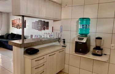 Breezes do Cumbuco - Cobertura! - Photo 9