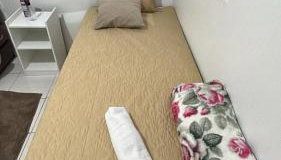 Pousada Moriá 2 - Photo 4