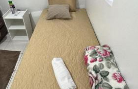 Pousada Moriá 2 - Foto 4