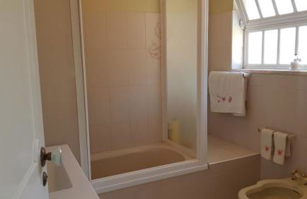 Algarve Paraíso Casa Lagos e Relvas - Foto 17