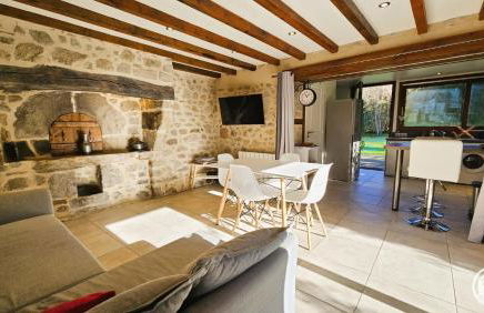 Le fournil - Foto 12