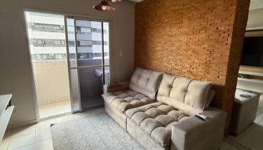 Apartamento Pedreira - Foto 4