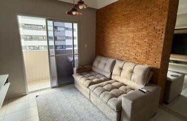 Apartamento Pedreira - Foto 4