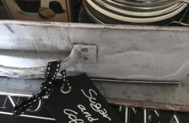 Lakeside Lago Maggiore - Foto 9