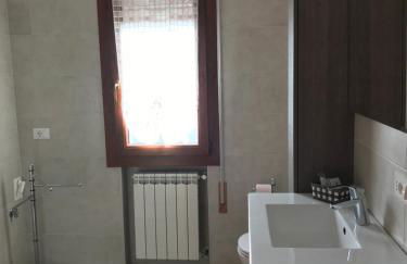 Gondola House - Foto 27