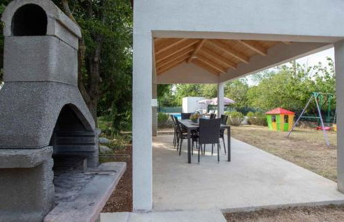 Holiday home in Prgomet 53213 - Foto 9