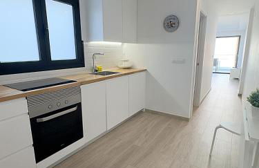 Arguineguín, pueblo pesquero - Photo 6