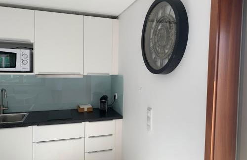 Enjoy Esmoriz - Foto 27