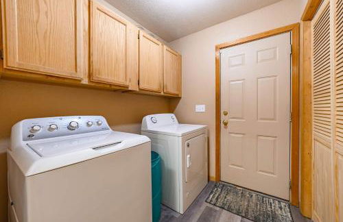 Up North Getaway - Foto 12