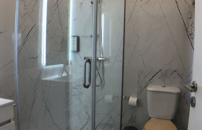 Vila Forno in Bustelo - Foto 21