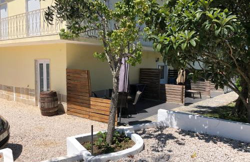 A Casa Amarela - Foto 23