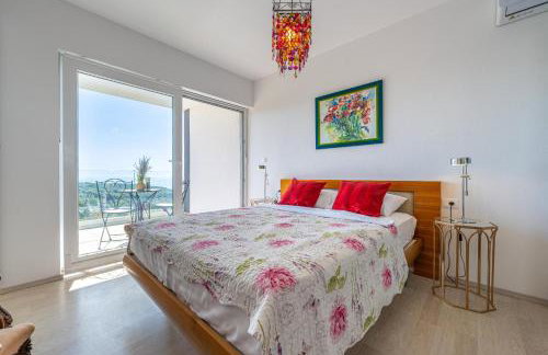 Villa Rozeta - Foto 7