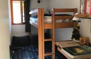 Appartement avec vue montagne - Foto 30