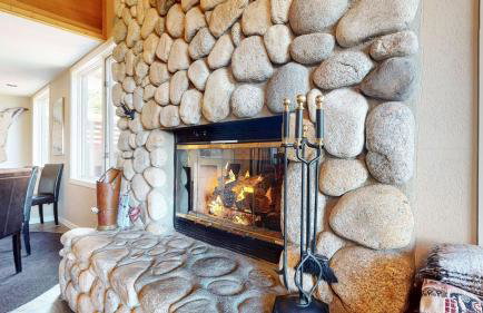 Bridges Townhome #13 Condo - Foto 15