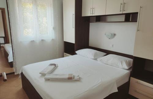 Apartments Marta - Foto 18