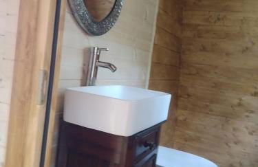 Casa nei 3 alberi, Molise - Foto 51