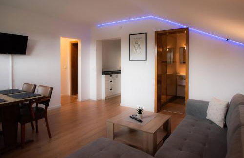 Haus Sonneneck - Foto 11