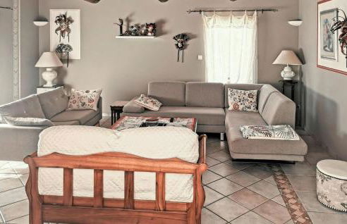 Nice Home In Carpentras - Foto 3