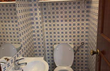 Bela vista apartamento Estoril Cascais - Foto 22