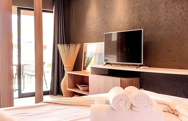 GAMBOA - PATACHO - Foto 6