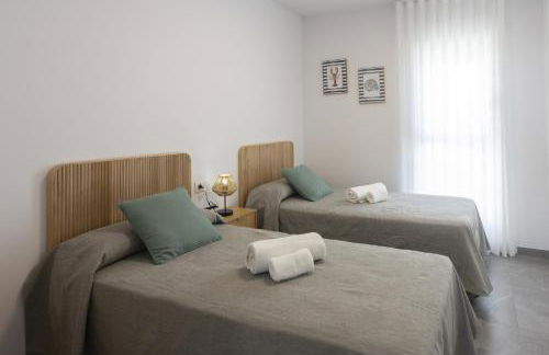 AT Ponent V - Photo 9