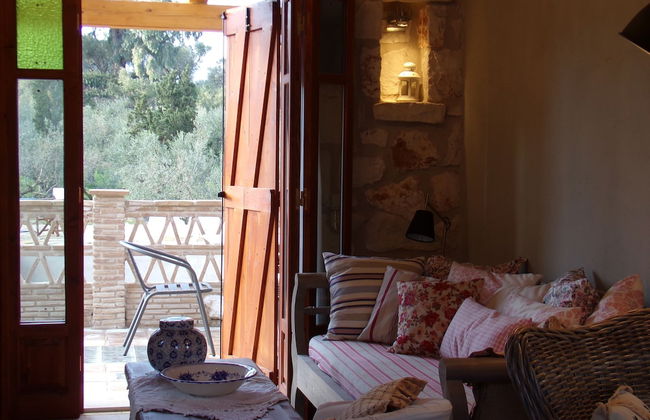 Alegria Villas - Foto 58