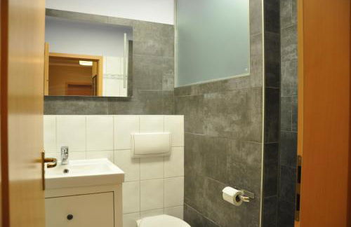 Ursprung Apartments - Foto 38