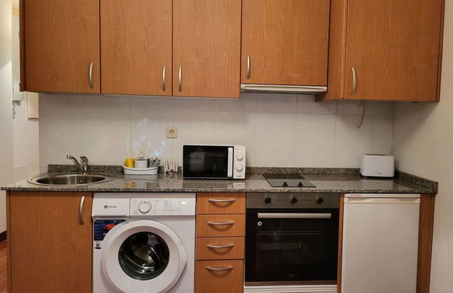 Cíes Suitel López De Neira, 28 - Photo 9