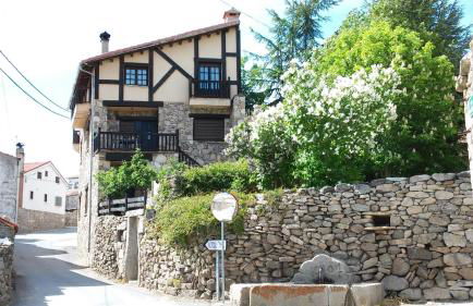 Artesano II - Foto 49