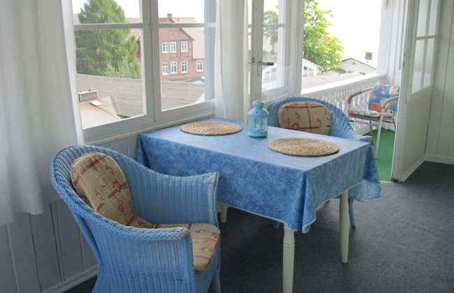 Villa Maria - Foto 22