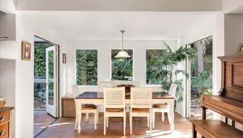 Hammonds Beach Haven - Foto 3