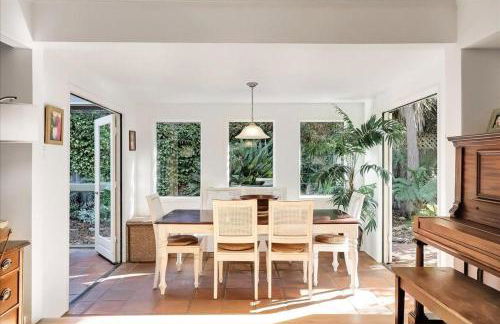 Hammonds Beach Haven - Foto 3