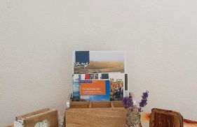 Ferienwohnung in Durbach- Urlaub am Weinberg - Foto 7