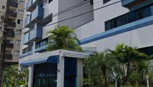 Família Belo Aconchegante - Foto 3