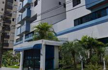 Família Belo Aconchegante - Foto 3