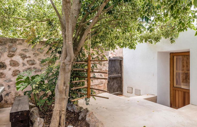 Agroturismo Can Pere Sord - Photo 39