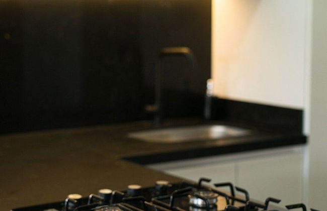 Oasis de Lujo para descansar en Pereira - Foto 15