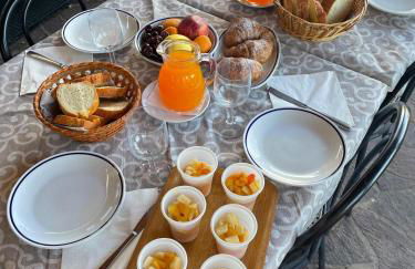 Agriturismo Al Buttasella - Photo 9