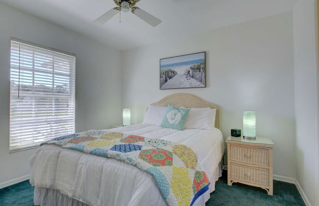 Smiling Dolphin - Foto 4