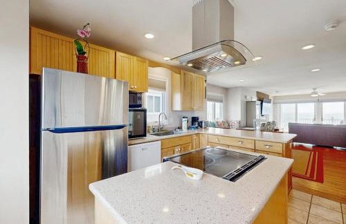 Fenwick Island - 38829 Bunting Avenue #1 - Foto 11