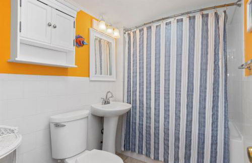 By The Beach by Emerald Isle Realty - Foto 42