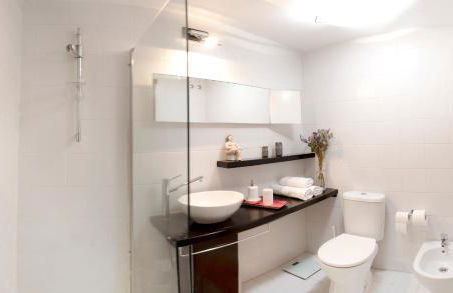 Apartamento Paseo Marítimo - Foto 17