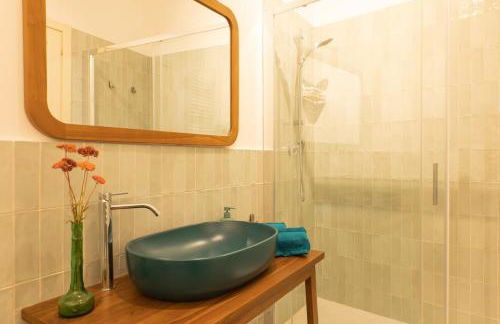 Il Belvedere di Montiano - Foto 18