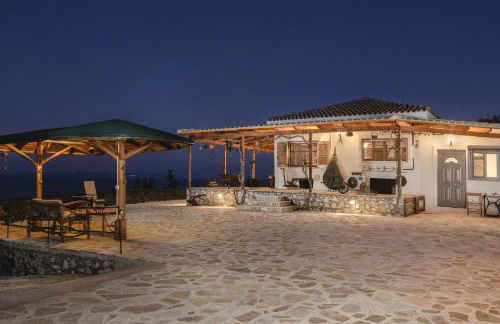 Villa Rocale - Foto 38