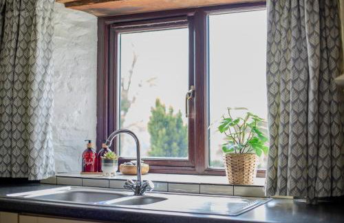 West Hollowcombe Farm - Foto 9