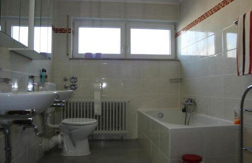 ApartmentBuyMetzingen - Foto 15