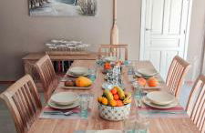 Azzurra Home-Charming Property- For 6 guests - Foto 7
